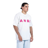 A N B S T-Shirt